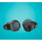 Lamax - Dots2 Play - Draadloze Oordopjes - Zwart - Bluetooth 5.1