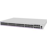 Alcatel Lucent Enterprise OS2260-24 Netwerkschakelaar met 24 poorten (24 Havens), Netwerkschakelaar