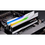 G.Skill - Trident Z5 Neo RGB - RAM Geheugen - 48GB - DDR5 6400MHz