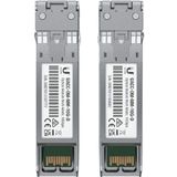 Supermicro - X12SCA-F-B - Moederbord - ATX - LGA 1200 - Intel W480