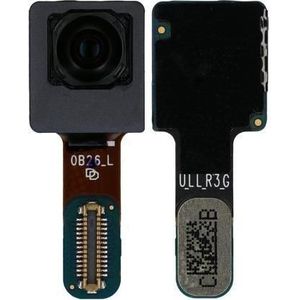 Samsung Frontcamera 10MP voor G991B, G996B Galaxy S21, S21+, Andere smartphone accessoires
