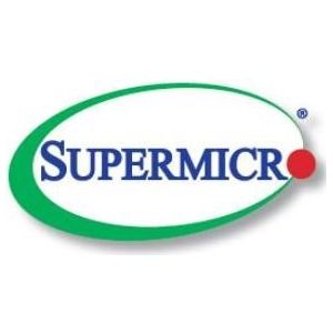 Supermicro MCP-310-21902-0N, PC kast accessoires