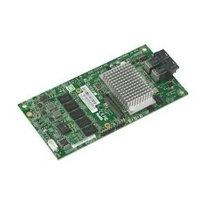 Supermicro AOM-S3108-H8 - Opslagcontroller (RAID), Storage controller