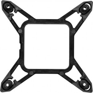 MSI MPG CORELIQUID K Series LGA 1700 Montageset