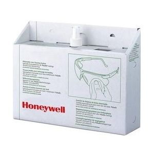 Honeywell Valymo rinkinys Lensclean Station, Accessoires voor barcodescanners