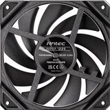 Antec - Nova 120 - Ventilator - Zwart - 120 mm - Tot 3200 RPM