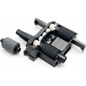 HP Kit Roller vervanging, Printer accessoires