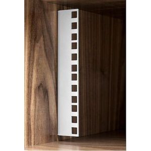 SMS X mediabox rek, Accessoires voor barcodescanners