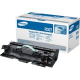 Samsung MLT-R307 Drum Unit - Zwart - Origineel
