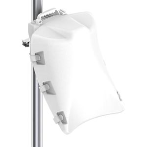 Cambium Networks C600500D004A - Radome voor cnWave V3000, prijs per stuk, Netwerkantenne