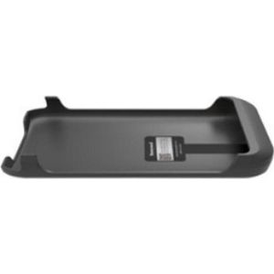 Honeywell IH25 Bracket for CT40 mobile, Accessoires voor barcodescanners