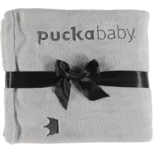 Puckababy Dekentje Cover Baby - 120 x 150 cm