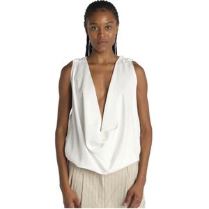 günstige sportbekleidung damen