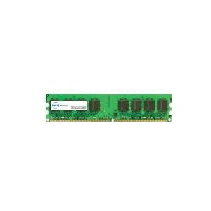DELL A8711887, 16 GB, DDR4, 2400 MHz, 288-pin DIMM, Grün
