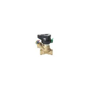 Danfoss 003Z4000, 1 pc(s)