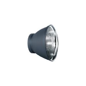 Elinchrom 26171, 21 cm