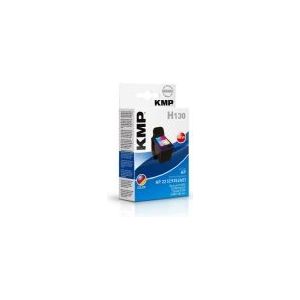 KMP H130, Tinte auf Pigmentbasis, 5 ml