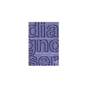 Kinder und junge Menschen mit Diagnosen  Kirsten Elisa Petersen, Anne Morin und Bjørg Kjær (Hrsg.)  Sprache: Dänish
