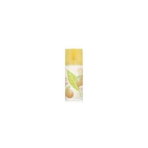 Elizabeth Arden Green Tea Zitrone Freesia Eau de Toilette 100 ml (unisex)