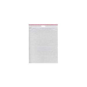 Ziploc-Beutel Nr-43 200x250mm UT305x215x175mm 6kg (1000 Stk.) - (1000 Stk. pro Packung)