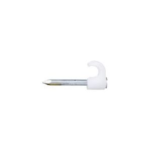 Schneider Electric 2053031, 100 Stück(e)