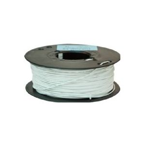 Halogenfreies Anschlusskabel, mehradrig und verzinnt 0,6/1kV - (200 Meter)