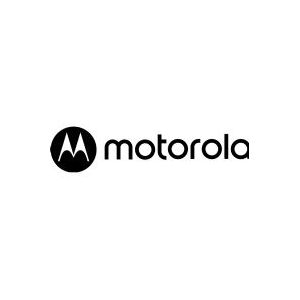Motorola MotoCare Accident Protection + Extended Service Plan - Abdeckung von Unfallschäden - Teile und Arbeit - 3 Jahre - muss innerhalb von 30 Tagen nach Kauf des Produkts erworben werden, Tier 6