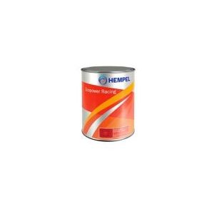 Hempel Ecopower Racing 56460 Red 0,75 l