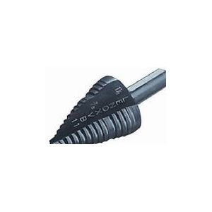 Pladebor 14.0-24.0mm - Lenox