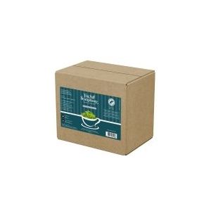 TE Symphony BKI Ass Classic Tee 120 Portionsbeutel - 6 verschiedene RFA