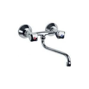 Unidrain Ablaufgarnitur 1000mm - 4gulvfl