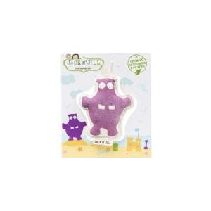 Jack NJill Tooth Nilpferd (7232040)