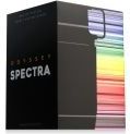 Armaf Odyssey Spectra Unisex Eau de Parfum 100 ml