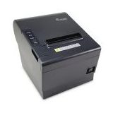 Equip Thermal POS Printer 80mm 203dpi USB/Ethernet/Seriel