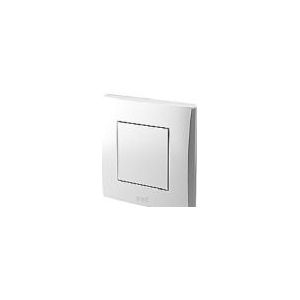 Yokis kabellose Akku-Presse mit – 1 Presse TLM1-UP ZigBee, Bluetooth