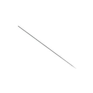 DH-125 Needle #25