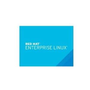 Red Hat Enterprise Linux OpenStack-Plattform für Controller-Knoten, Hyperscale - Premiumabonnement (1 år) - 5 fysiske knuder