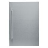 Siemens KF20ZSX0, Kühlschrank, Grau