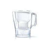 Brita Aluna, 1 Stück(e), Brita, Wasserfilterkanne