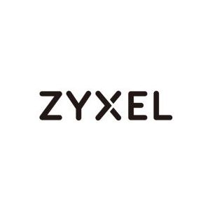 Zyxel Content Filtering/Anti-Spam - Lizenzabonnement (1 år)