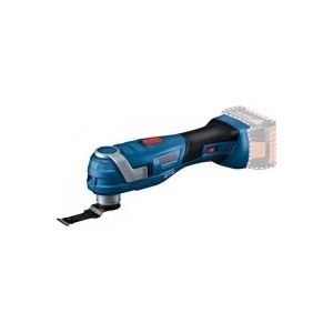 Bosch GOP 185-LI 0*AH BATTERIE MULTIFUNKTIONSGERÄT BOSCH - SOLO