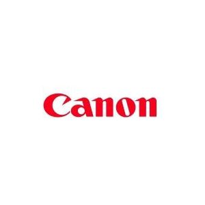 Canon Easy Service Plan Vor-Ort-Service am nächsten Tag - Support-Upgrade - Ersatzteile und Arbeitszeit (für 44 6- und 8-Farb-Großformatdrucker) - 3 Jahre - Vor-Ort-Service - Reaktionszeit: am nächsten Tag