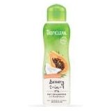 TROPICLEAN Tropiclean Shampoo Lux 2-in-1