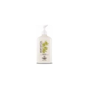 Australian Gold 40094, Gesicht & Körper, 535 ml, Lotion, Feuchtigkeitsspendend, Glättend, Universalhülle, Unisex