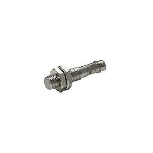 induktiver sensor m8 sk pnp nein - e2e-x2b1t8-m5 m8 3p 687535