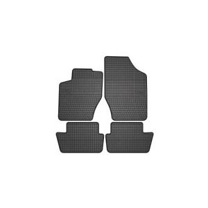 Gummimatten Peugeot 307 2001-2008, 308 I 2007-2013