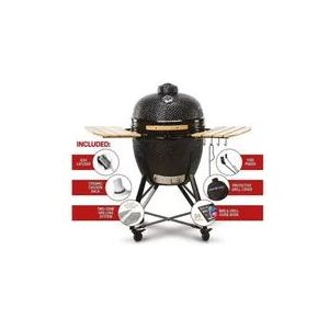 Kamado_Bono Kamado Bono Grande 23 (59Cm)