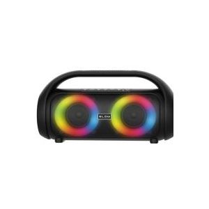 30-405# Głośnik bluetooth soundwave