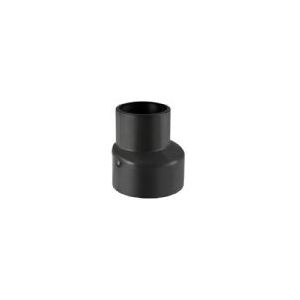 Geberit Silent Exzenterreduzierung 110-75 mm