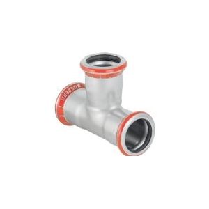 Geberit 21003, Schlauchanschluss, Karbon, Stahl